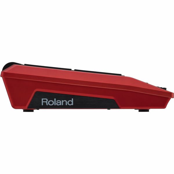 Roland SPD-SX Sample Pad SE Bundle