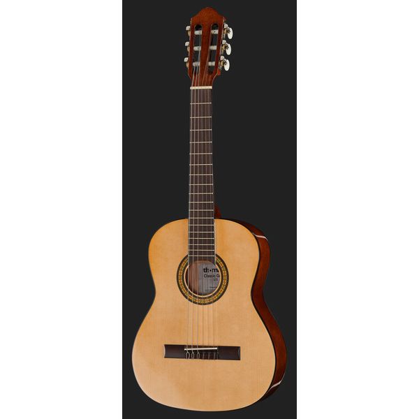 Guitare classique Hamaril Acoustic guitar Set 1 | Test, Avis & Comparatif