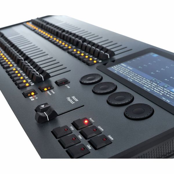 Zero 88 FLX S48 1U Thomann UK