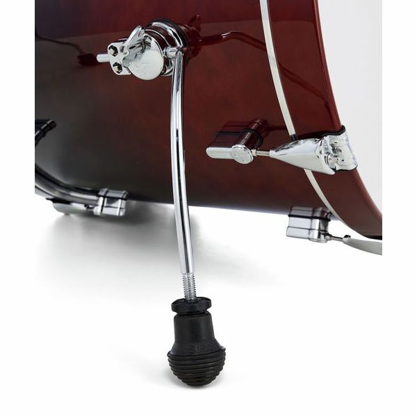Sonor AQ2 Studio Set BRF