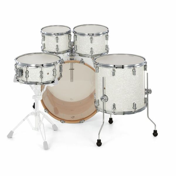 SONOR Sonor Snare Drum Spannböckchen