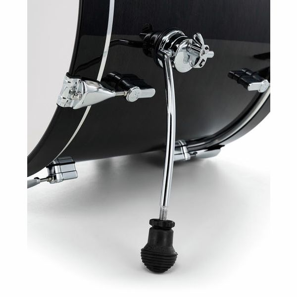Sonor AQ2 Stage Set TSB