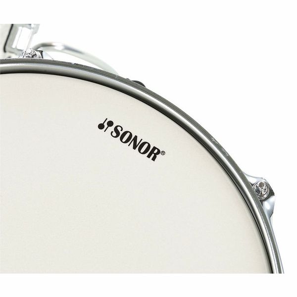 Sonor AQ2 Martini Set WHP