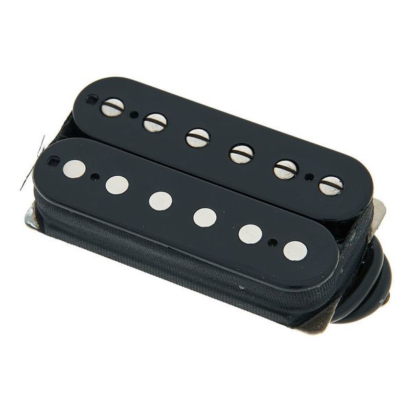 suhr aldrich humbucker