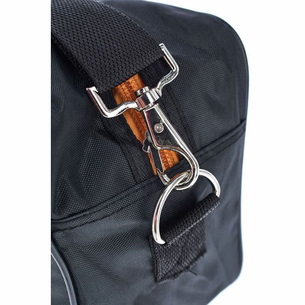 Hercules Stands HCBSB001 Music Stand Bag Musikhaus Thomann