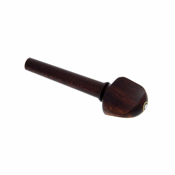 Roth & Junius Violin Pegs Swiss Tintul PE