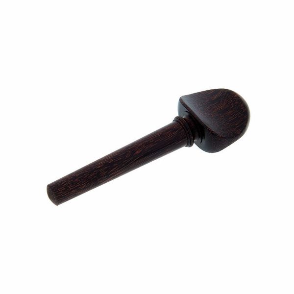 Roth & Junius Viola Pegs Swiss Tintul PE