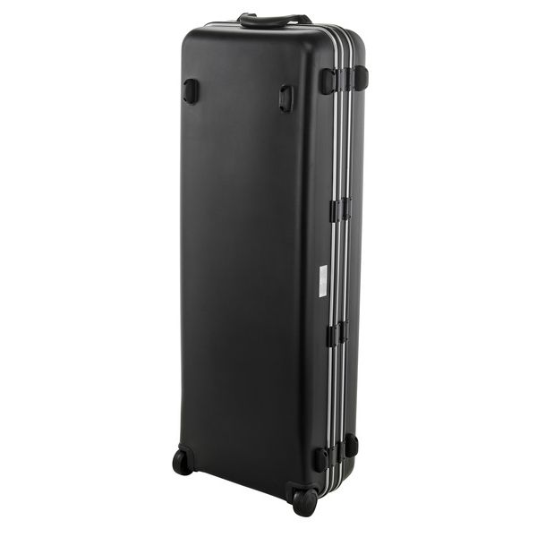 Jupiter JBS1000 Baritone Sax