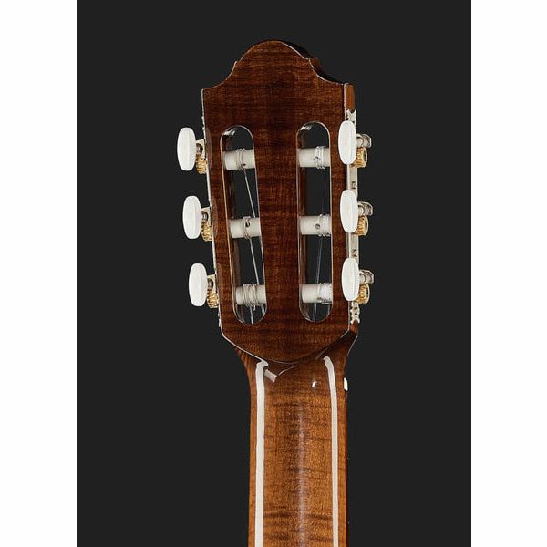 Thomann Classic 4/4 Guitar Left Bundle