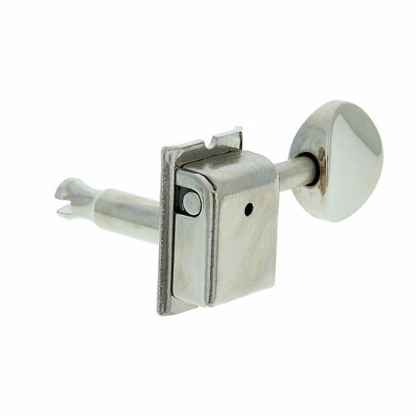 Harley Benton Parts 6inL Vint Machine Heads Thomann United States