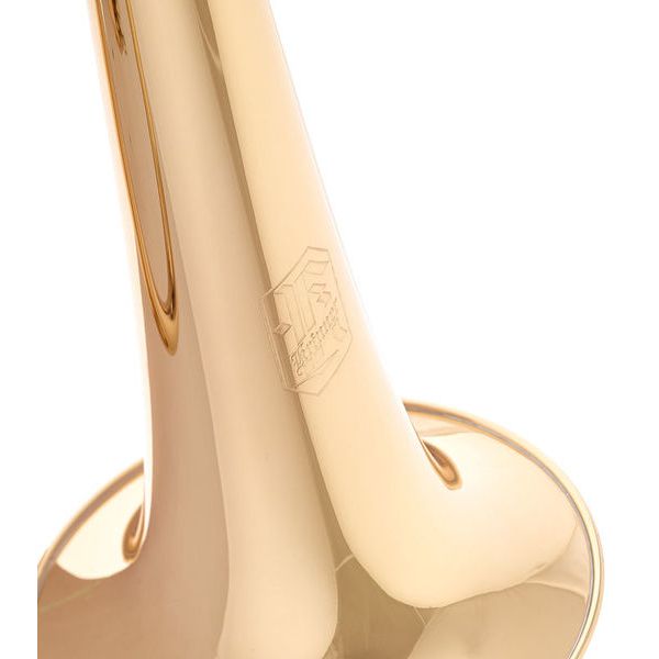 Krinner Prinzessin Flugelhorn L