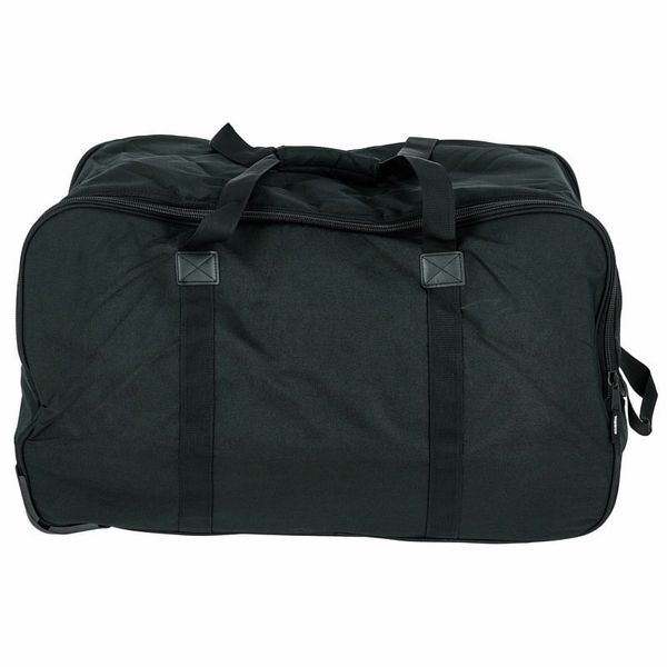 Mackie Rolling Bag Thump 15 A/BST
