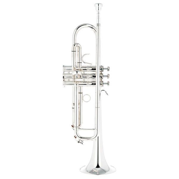 Thomann TR-4000S Bb- Trumpet