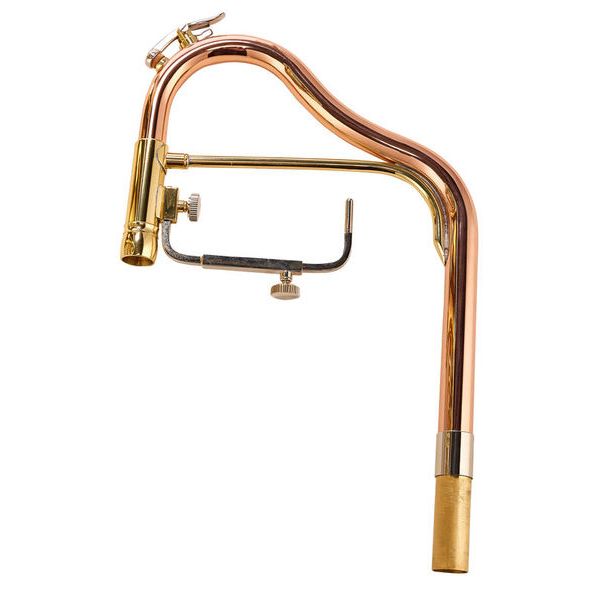 Thomann Student TA Compact Bb-Tuba