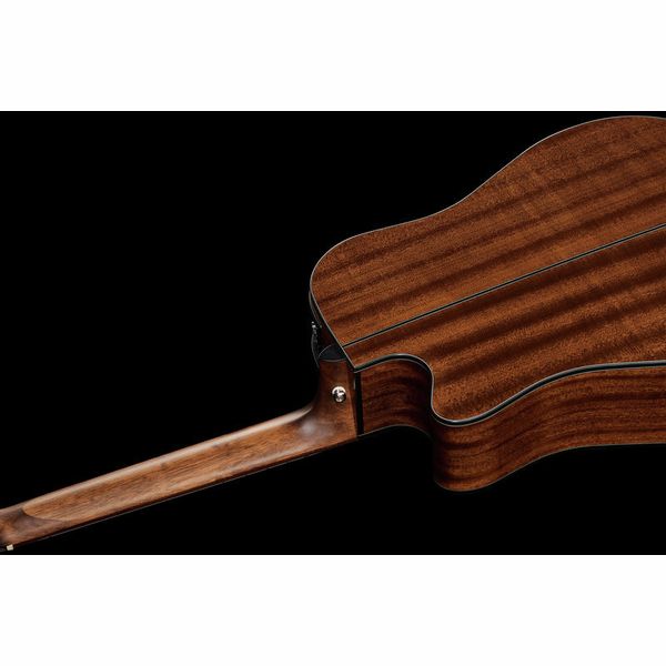 Takamine GD30CE-12N