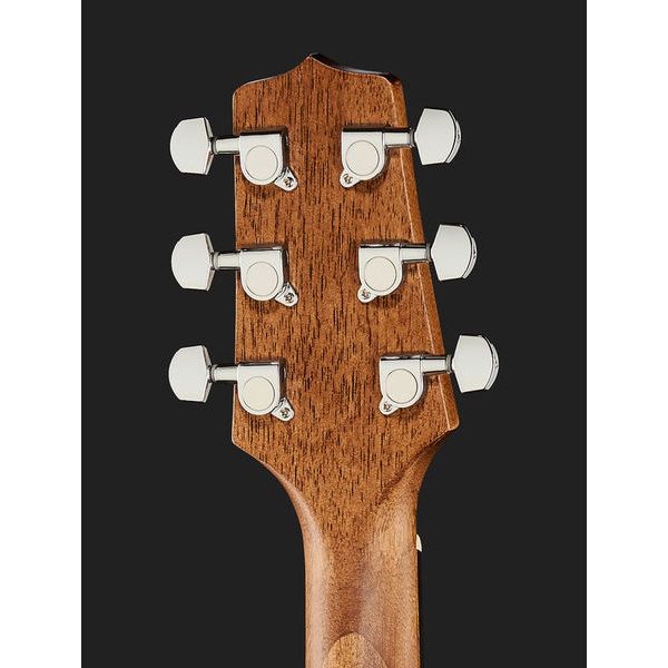 Takamine GD10-N – Thomann España