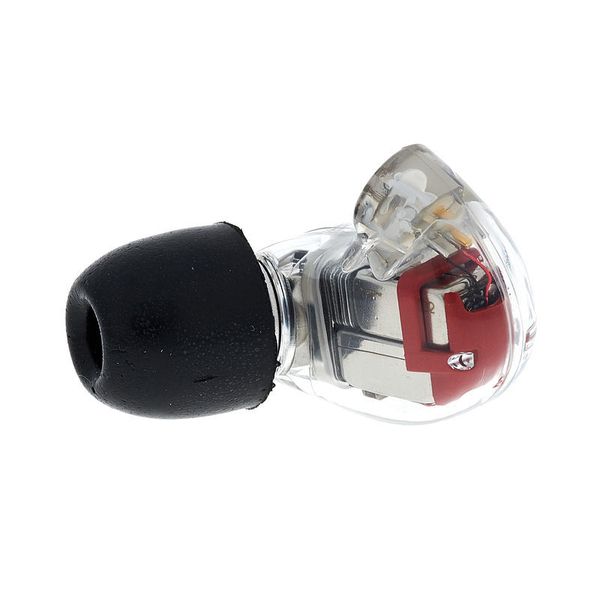 Shure SE846 CL Right