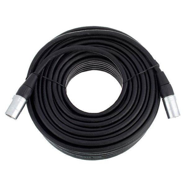 pro snake Cable – Thomann United States