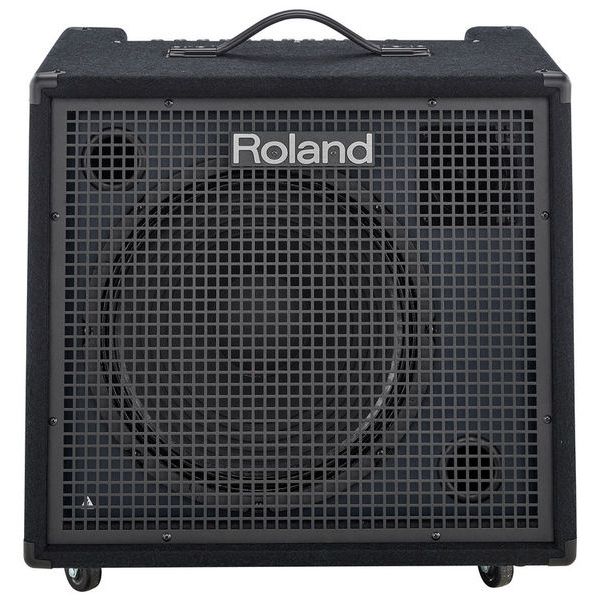 Roland KC-600