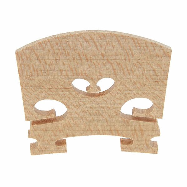 Roth & Junius Violin Bridge 3/4