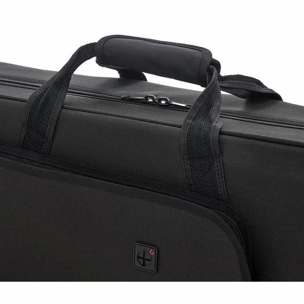 Kühnl & Hoyer Light Case 601 30 Basstrombone