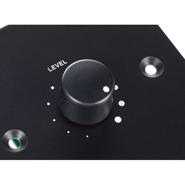 JBL CSRV black Thomann United States