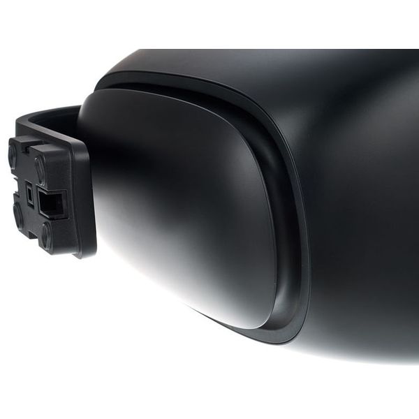 Bowers & Wilkins AM-1 black