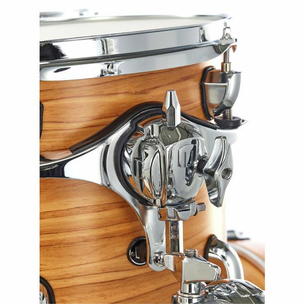 Mapex Armory Rock Shell Set DW