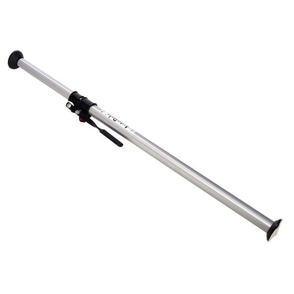 Manfrotto Autopole 077