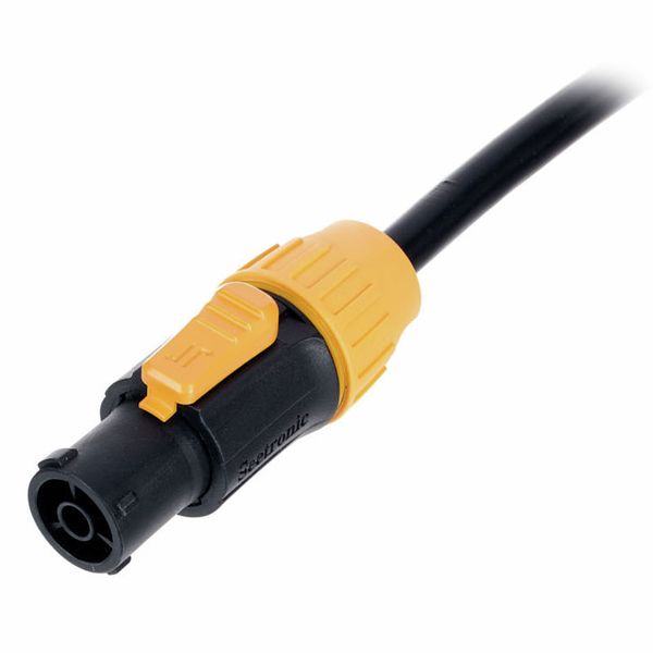 Varytec TR1 Link Cable 10,0m 3x1,5