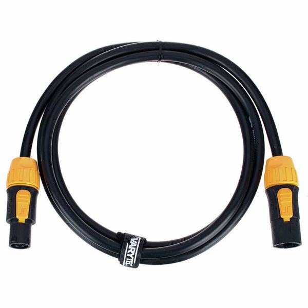 Varytec TR1 Link Cable 2,0m 3x2,5