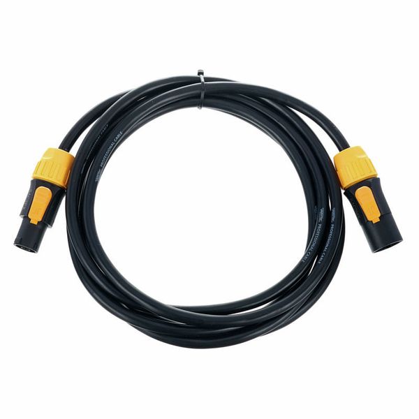 Varytec TR1 Link Cable 3,0m 3x2,5