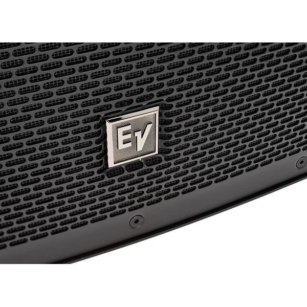 EV ELX200-15