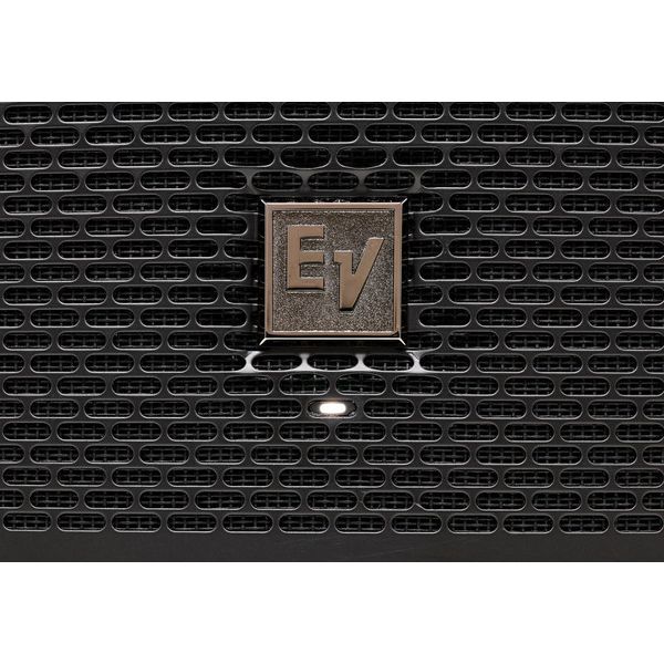 EV ELX200-18SP