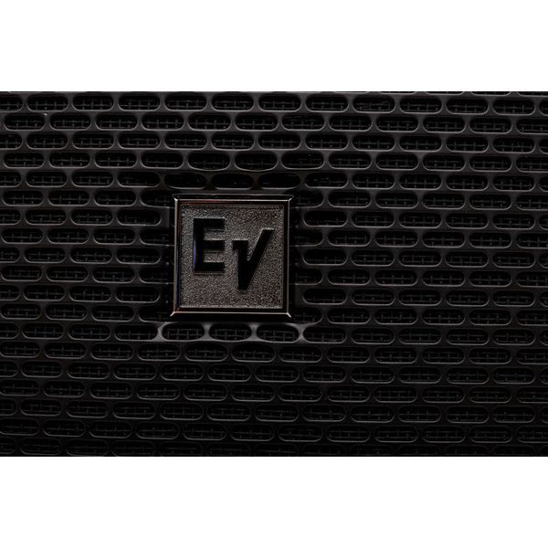 EV ELX200-18S