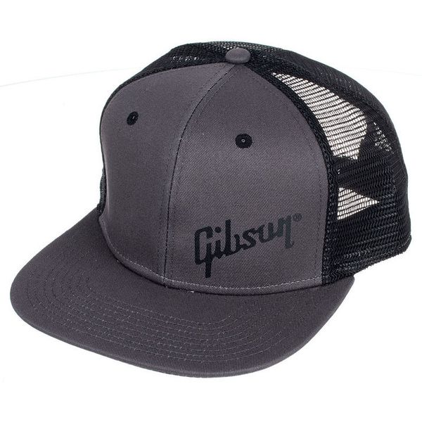 Casquette Casquette Hurley One And Only Cap 2020 BLACK/WHITE Basecap