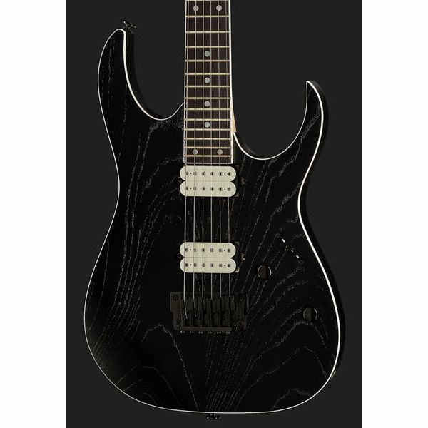 ibanez rgr652ahbf prestige