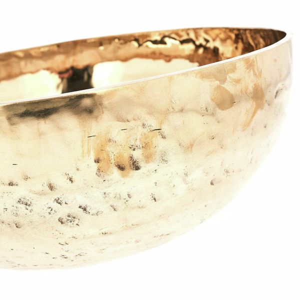Thomann Tibetan Big Bowl 9kg