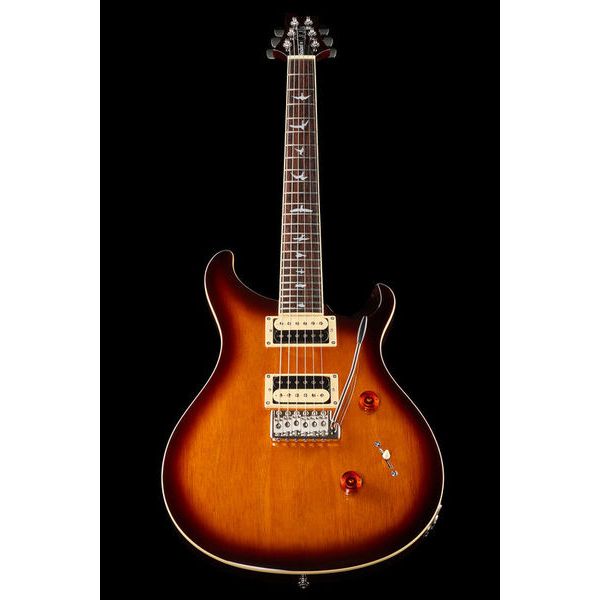 prs se standard for sale