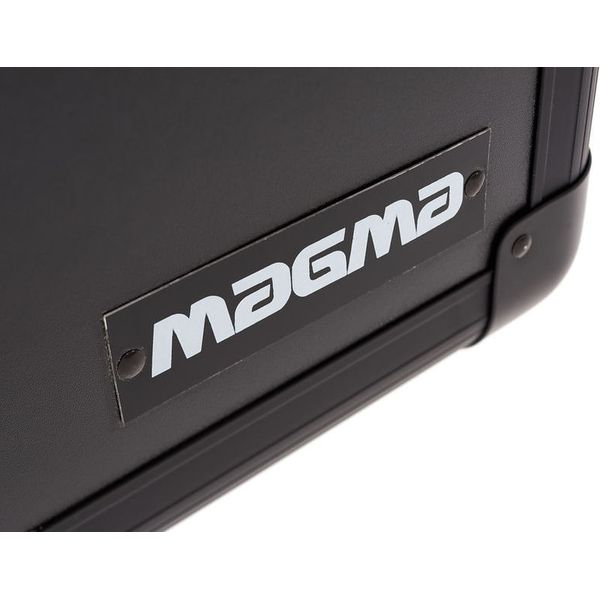 Magma Carry Lite DJ-Case XL Plus