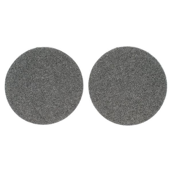 Sennheiser HD-25 Foam Net Pad – Thomann UK