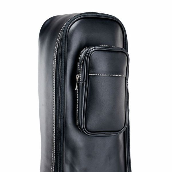 Rockbag Leather Bag Acoustic Guitar Thomann United States