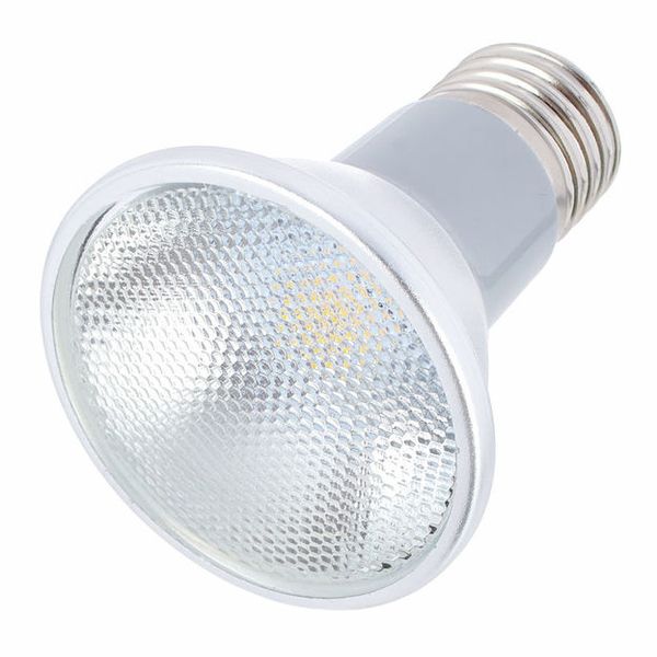 commentaar monteren Smaak Varytec LED Bulb Par 20 E27 5000K 7W – Thomann Nederland
