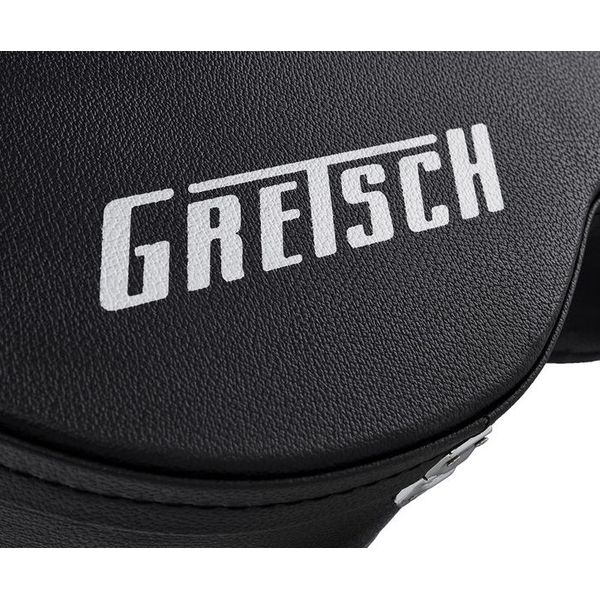Gretsch Case G2420T BLK
