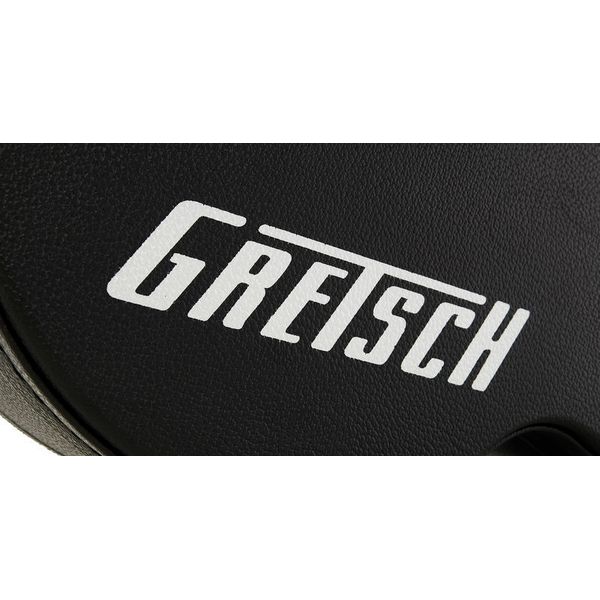 Gretsch Case G2655T BLK