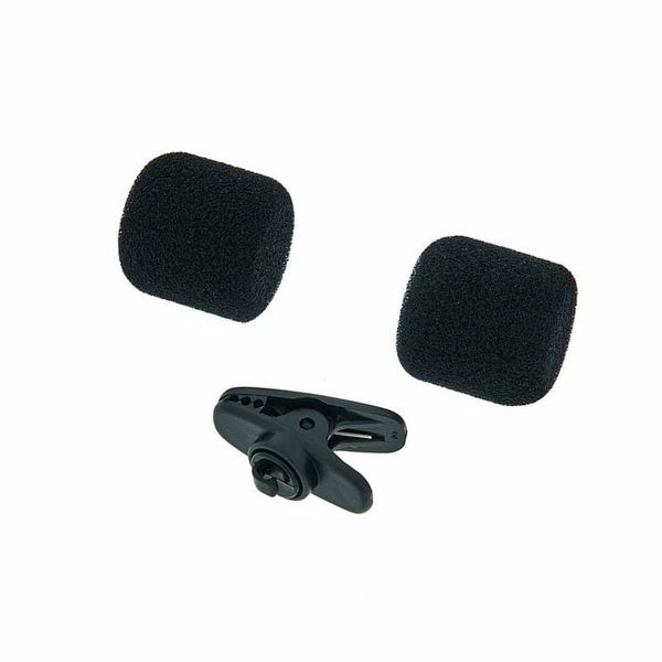 Shure RK 377 – Thomann België