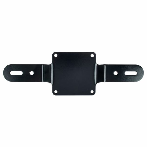 Global Truss GT T-Bar für F32-34 | MUSIC STORE professional