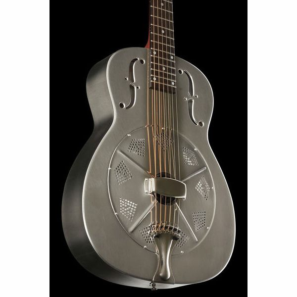 resonator national