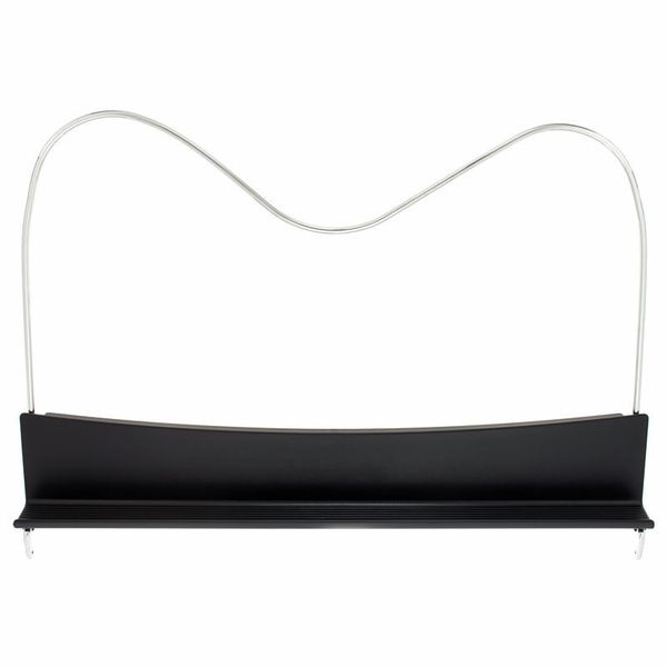 Thomann SP320 Music Stand Thomann UK