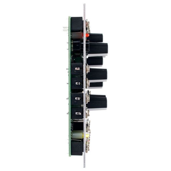 Make Noise MATHS